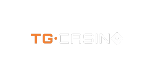 TG Casino